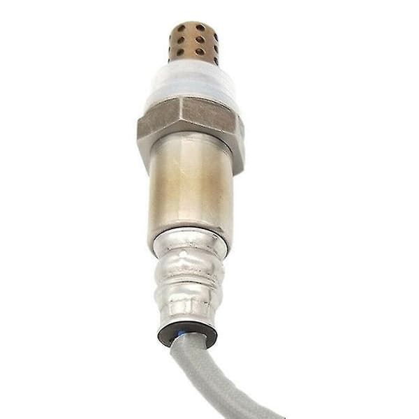 O2 iltsensor til LR3 Discovery 3 Range Rover Sport 2005-2009