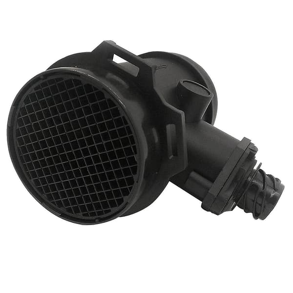 13621733258 Luftmængdemåler Flow Sensor Motorcykel Tilbehør Til E34 E32 E36 E39 325i 525 530i 535i 7