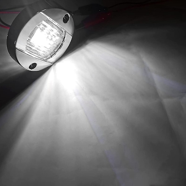 El-Scooter Display Trigger LED Accelerator Gasreglage & NFC-kort för VSETT 8 8+ 9 9+ för ZERO 8 9 10 8X 10X Z8PRO