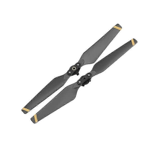 4 kpl 8330f potkuria Dji Mavic Pro:lle