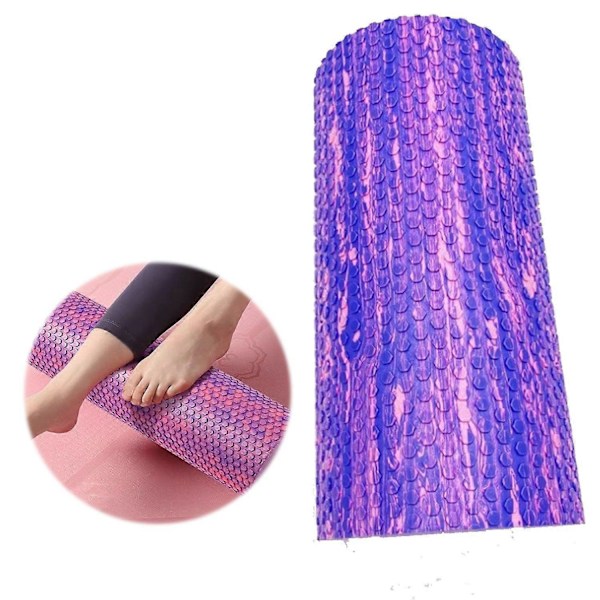Fitnessrulla Voimistelurulla Pilatesrulla Urheilurulla Terapiarulla Liikunta hyvinvointi