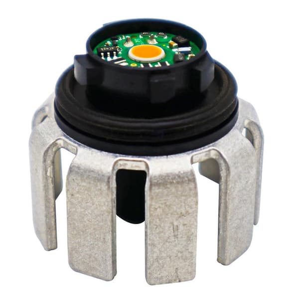 8153612D30 LED bakre blinklysmodul for Corolla E150 2006-2013 2019-2021 LED RR kombinasjon 81536-12D30