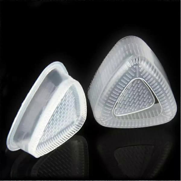 Ny Sushi Form Onigiri Risboll Mat Press Form Sushi Form Onigiri Risboll