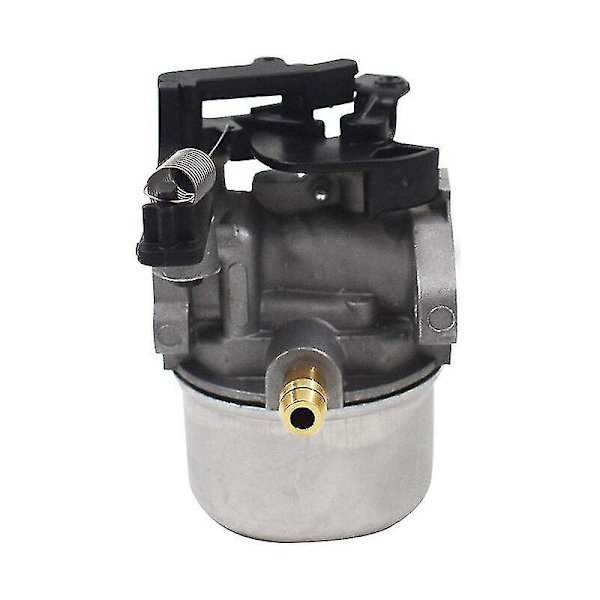591137 Briggs & Stratton Moottorin Kaasutin 111p02 111p07 590948