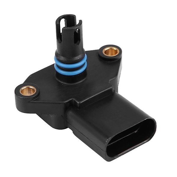 Golf 93-05 036906051 MAP-sensor för absolut tryck i grenröret