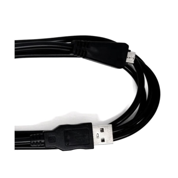 Usb-datakabel -md3 -w350,-w350d,-w360 -w380 -w390 -w570 -w570d -w580