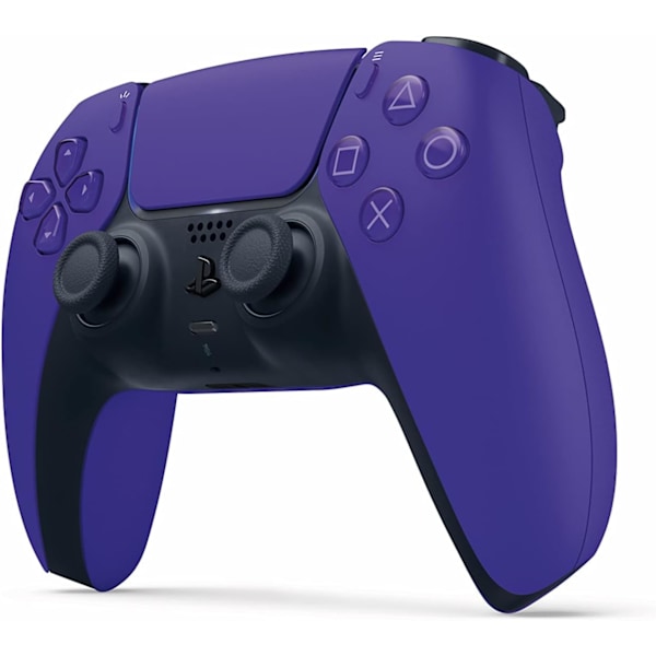 PlayStation 4 DualSense Langaton Ohjain - Galaktinen Purppura