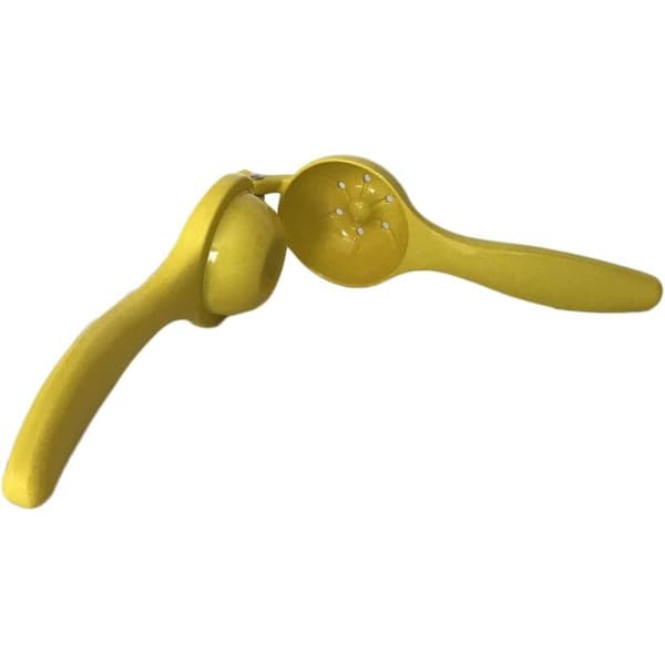 Good Grips Citruspress