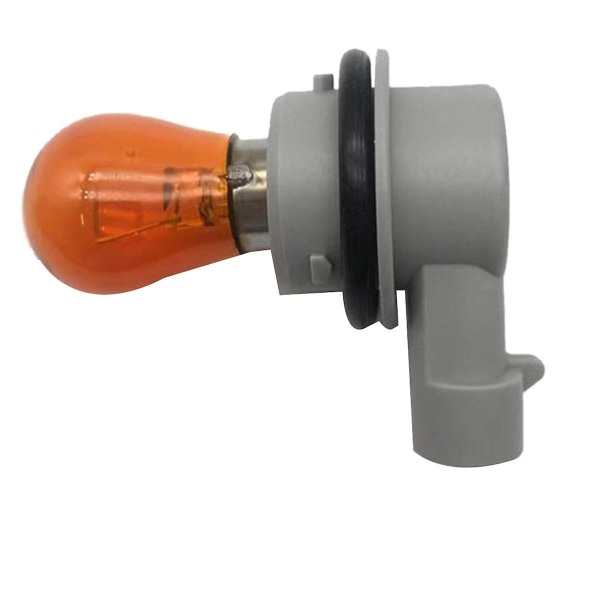 För 2014 - 2021 främre blinkerslampa främre blinkersljussockel (glödlampa + sockel)