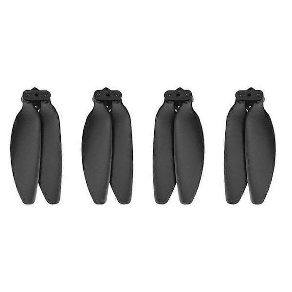 För HS720G Propellerblad Mångsidig Propeller Vinge Vingblad Delar, Set B