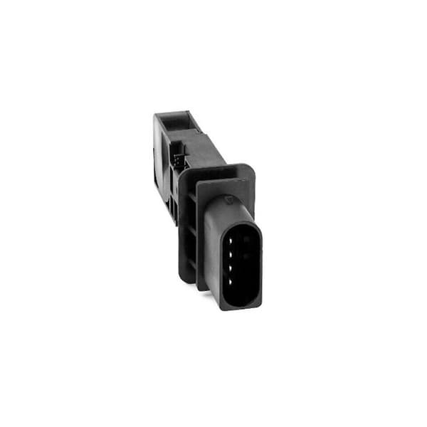 2 stk Bil Luftmassemåler Passer til E320 E350 Gl320 Ml350 R350 A0281002695