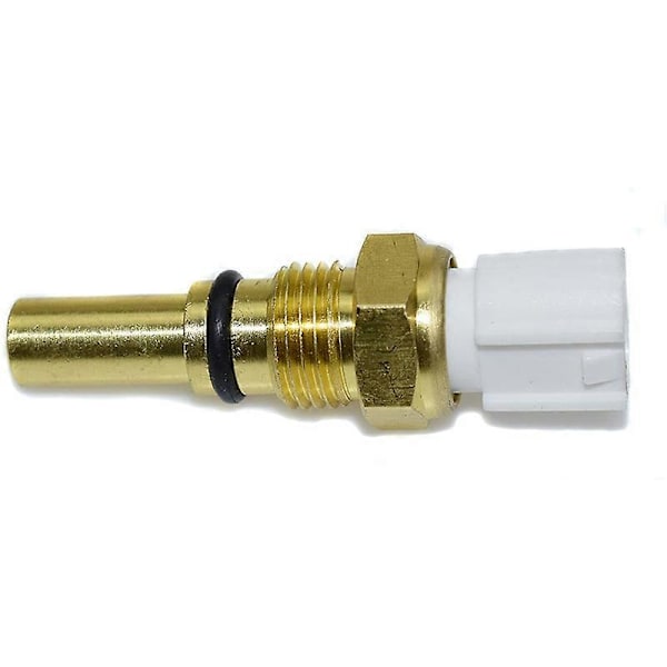 Motor Kylvätsketemperatur Kylning Extra Fläktsensor Brytare 89428-33010 för GS300 430 LS400 Celica