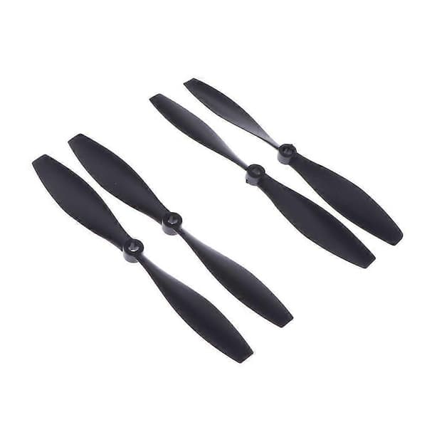Rc Flyvemaskine Propeller