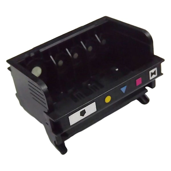 5-sporers Printhode for HP 564 5468 C5388 C6380 D7560 309a Skriversett