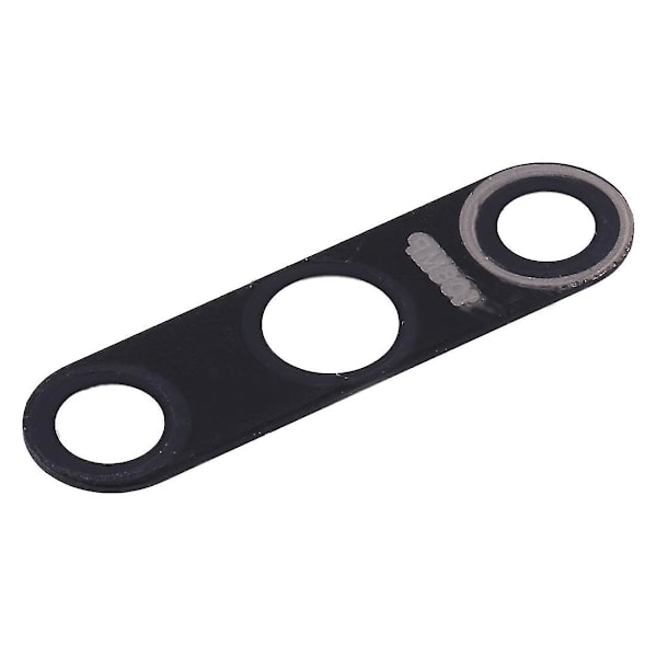10 stk. Bagkamera Linse til Xiaomi Mi 10 5G