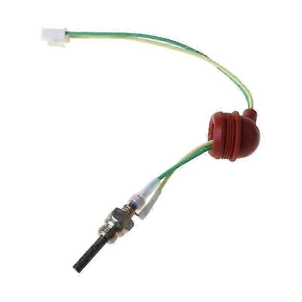 12V Keramisk Gløderør 5-8KW Airtronic Varmer