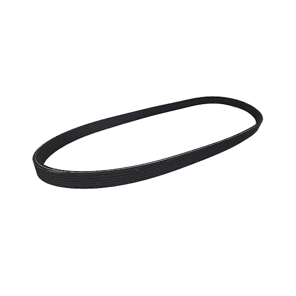 6pk1195 Generator Timing Belt V-ribbetbælte 032145933t 31110rjaj0 Til