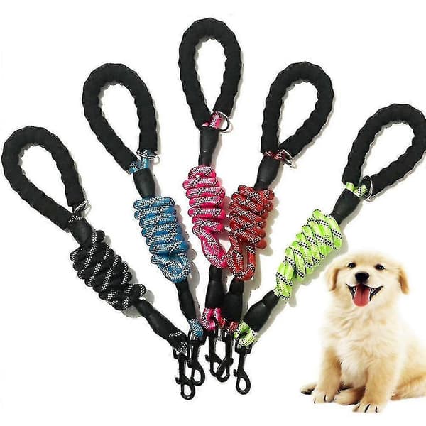1dog Kobbel Rød