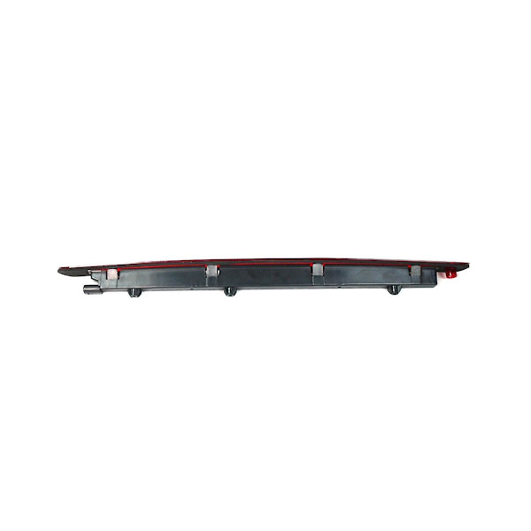 Auton korkea jarruvalo takavalo korkea asennus 3. jarruvalo pysäytysvalo W447 2014-2020 A4479060800