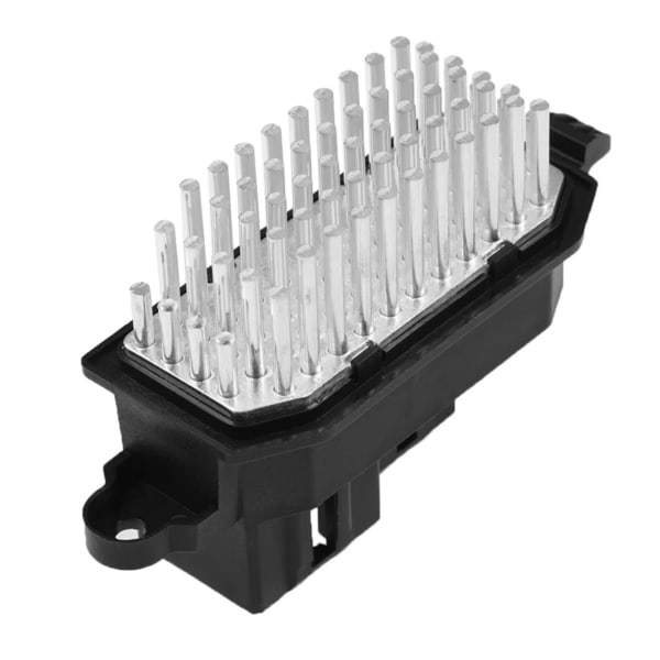 Ny Av11-19e624-aa Av1119e624aa Blæsermotorresistor til Transit Wagon B-max Ecosport T