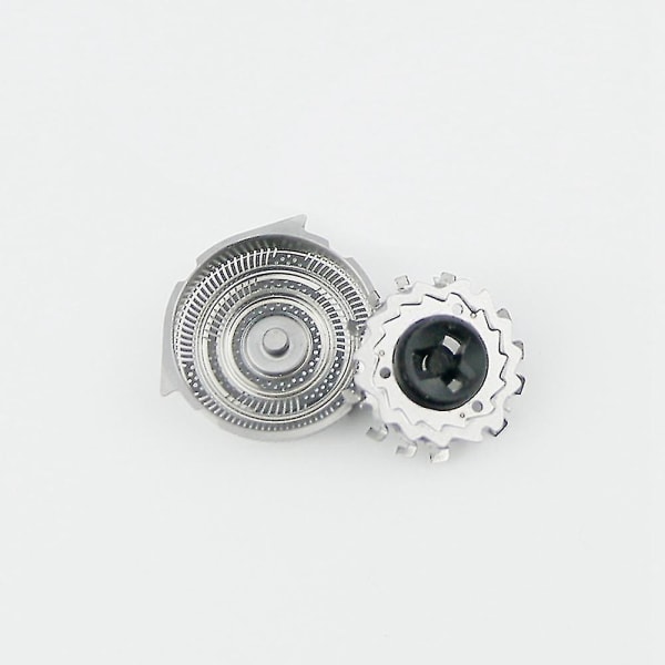 Skrabehoved til Philips Pt920 Pt927 Pt870 Pt877 Pt878 At830 At880