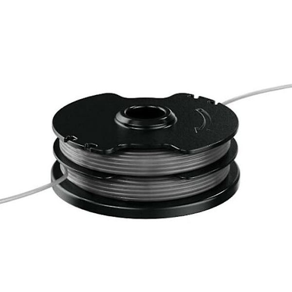 Til Parkside Trådløs Græstrimmer Prta 20-li C3 Ian351753