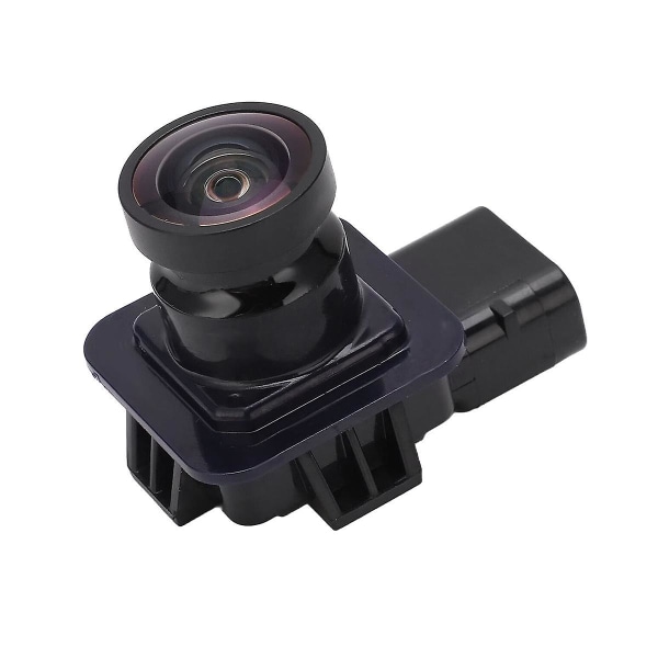 Ryggekamera Backup-kamera for Focus 2012-2013 Bm5z-19g490-c parkeringsassistentkamera