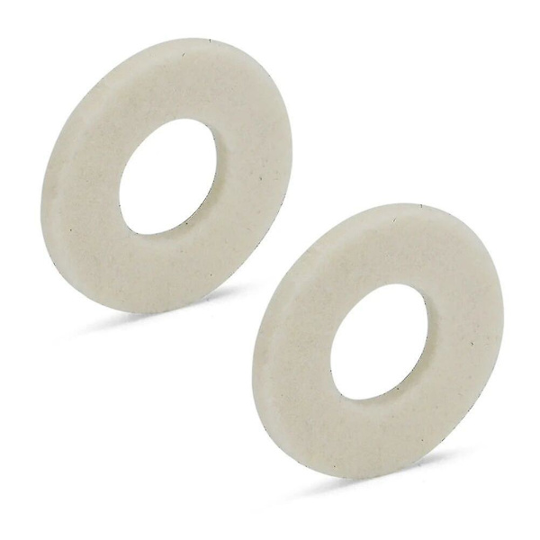 ERSÄTTNINGSARMVALS FÖR BOWFLEX MAX TRAINER WHEEL Del 8004550 M3 M5 M6 M7 M8
