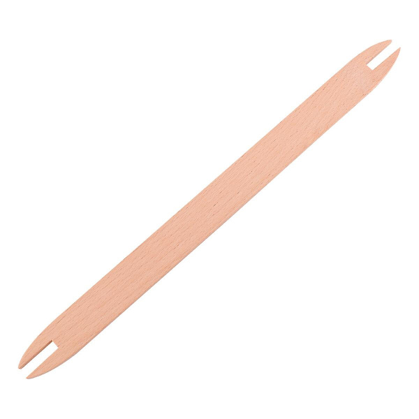 DIY Trävävstol Stickningsverktyg Sytillbehör för Tröja Halsduk Gobeläng (Stor Storlek)