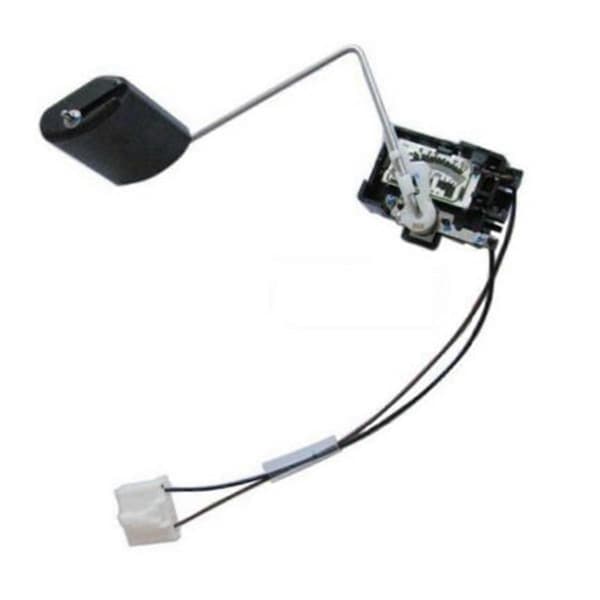 94460-1G500 Drivstoffnivåsensor Drivstoffsensor Bil for / ACCENT