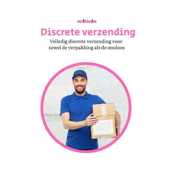 Eroticon mobiltelefonholder til sexmaskine - Fjernbetjening inkluderet - Tilbehør til Eroticon sexmaskine