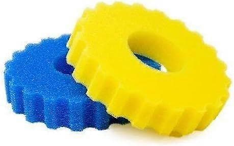 Erstatningsskumfilter til Koi Cpf-2500 trykpoolfilter [DB] ..