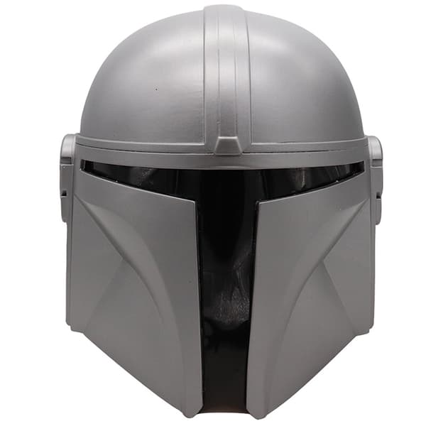 Cosplay Star Wars Yoda Prop Yoda Stormtrooper Hodeplagg.I