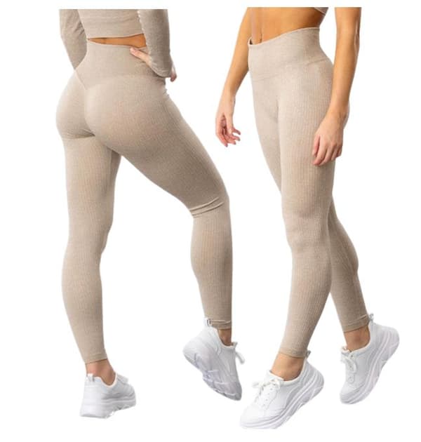Resoritrikoot L beige.z beige Large