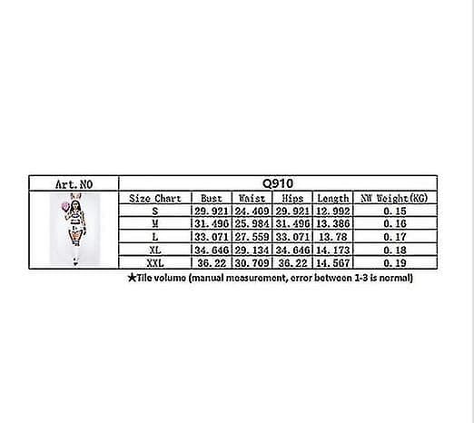 pace Lola Bunny Rabbit Cosplay -asu Rabbit Bunny Jam.k S