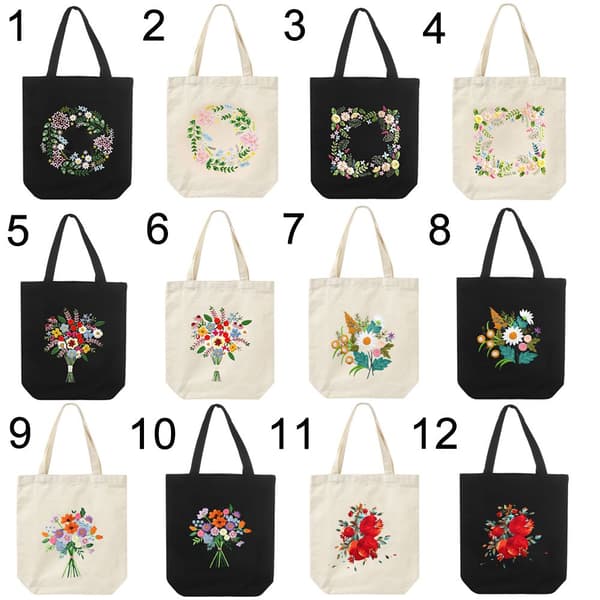 Kirjontapakkaus ristipisto.z