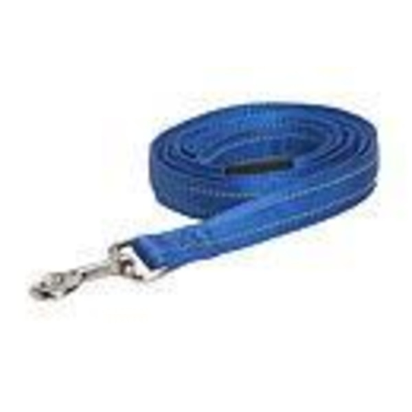 buster-reflekterande-koppel-10x1400-mm Blue reflekterande koppel