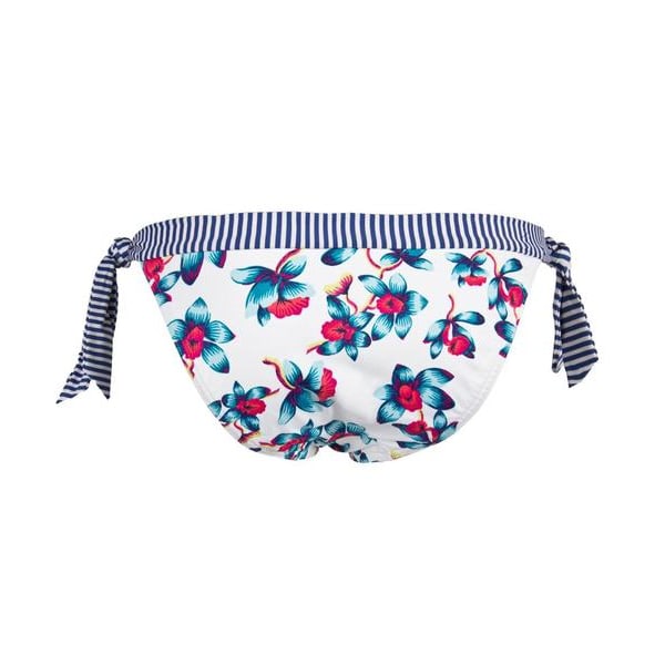BEAUTY-FULL ST. TROPEZ MINI FLORAL Multicolor