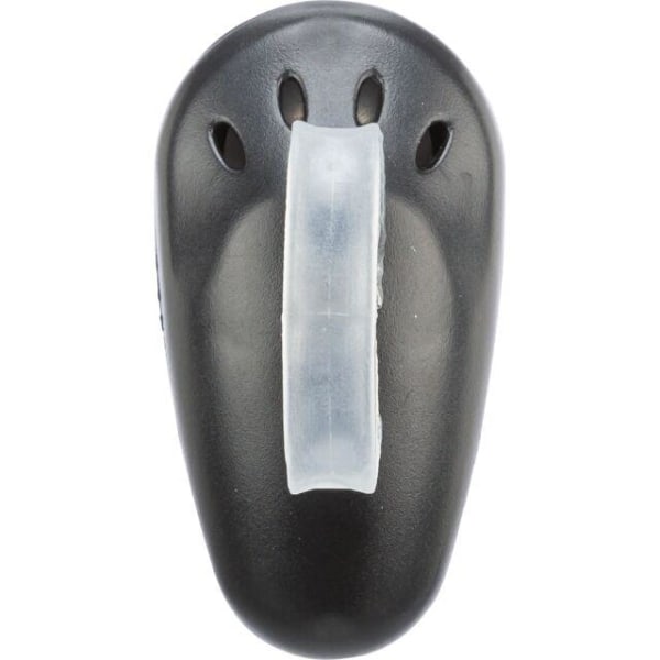 Fingerklickare med fingerögla multifärg one size