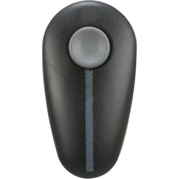 Fingerklickare med roterbar fingerögla Multicolor one size