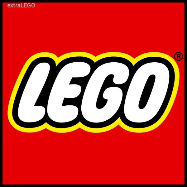 LEGO DREAMZzz Vändbar Sovsäck Multicolor one size