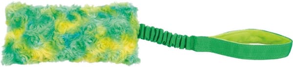 Bungee Fun, Dummy, 20 cm/47 cm Grön gul one size