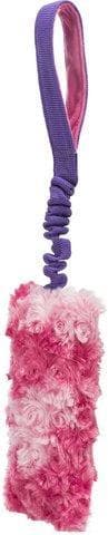 Bungee Fun, Dummy, 20 cm/47 cm Grön gul one size