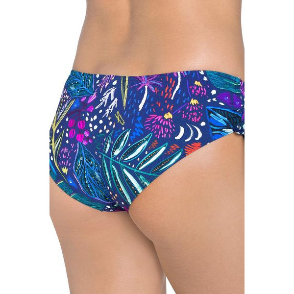 Triumph bikini trosa MultiColor 40