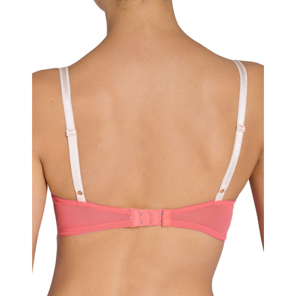 Triumph Amourette Spotlight WHP 75A Rosa 75A