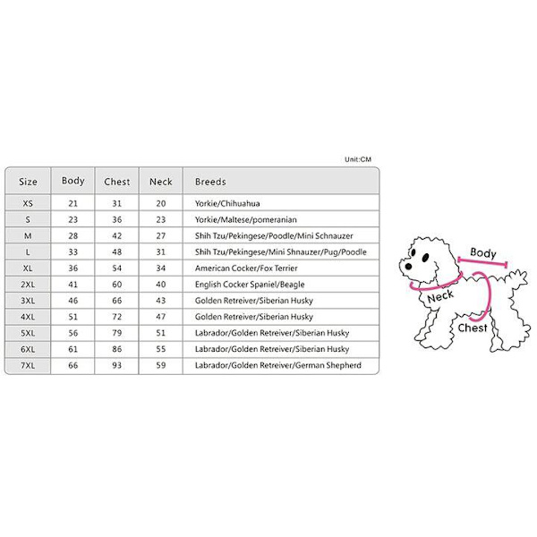 HundKlänning i sammet Hundtröja Hundkläder Green M