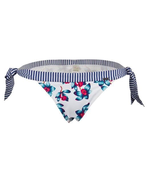 BEAUTY-FULL ST. TROPEZ MINI FLORAL Bikinitrosa Multicolor
