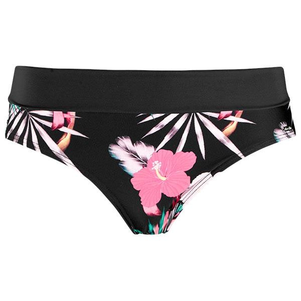 Palm Beach Viktrosa, Svart stl: 36 Black