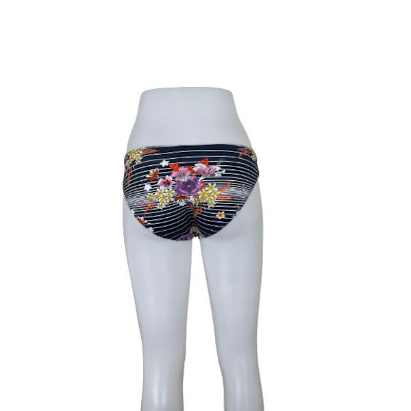 Sunseeker Bikini Tai Trosa Bikinitrosa MultiColor 34