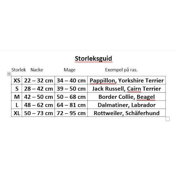 Säkerhetsväst, XS: 22-32 cm Citron gul XS